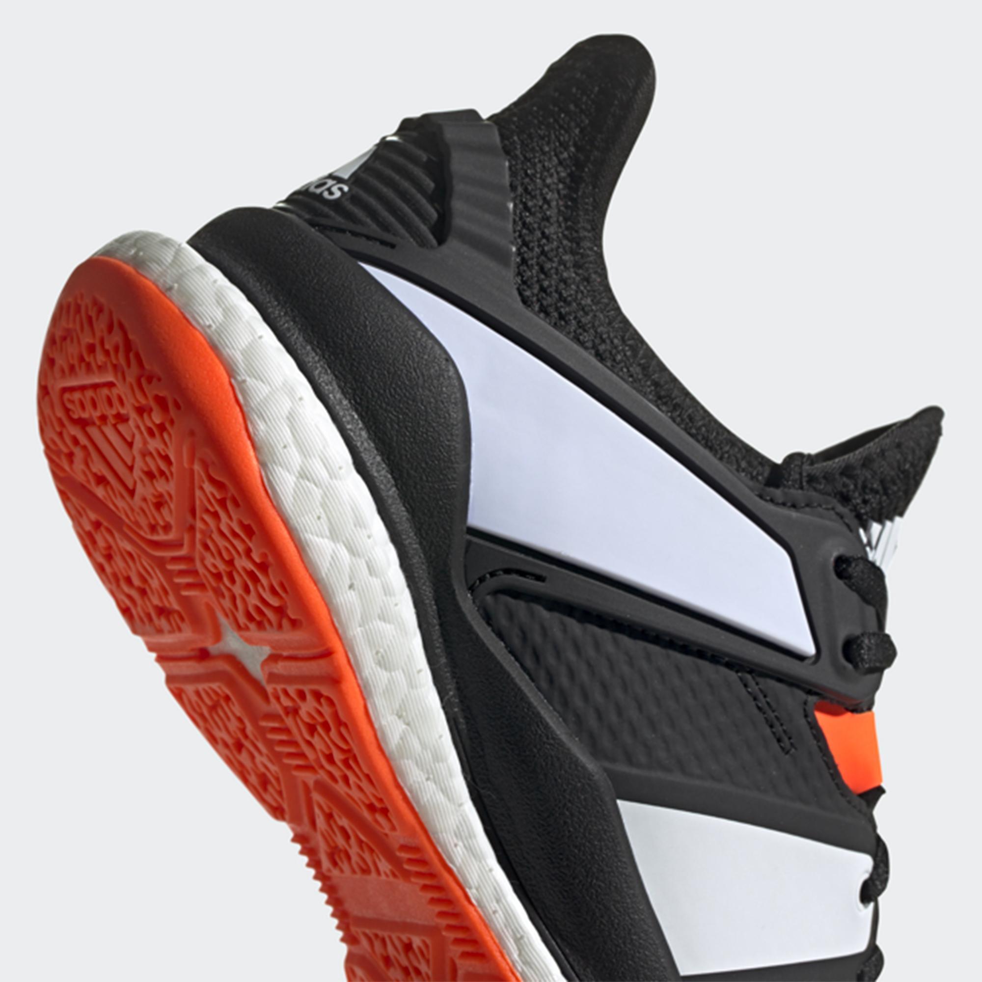 Adidas Stabil Boost II Handballschuhe WIE NEU in Bayern Adidas Stabil Boost II Handballschuhe WIE NEU in Bayern